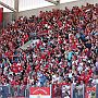 12.8.2018 FC Rot-Weiss Erfurt - Chemnitzer FC 0-3_10
